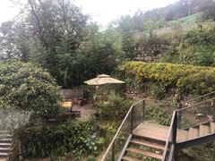 -远山有窑