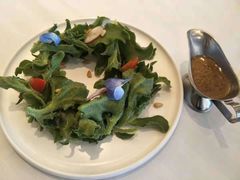 -和记小菜(大宁店)