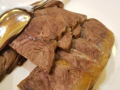 -海棠湾九号度假酒店-融荟家和中餐厅