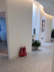 -天津伊美尔医疗整形美容专科医院