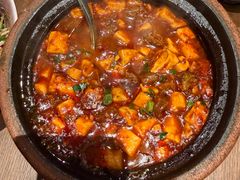 -馬鸿興·川小馆(新街口店)