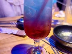 -花腰餐吧Bistro烧烤 傣味(传媒大学店)