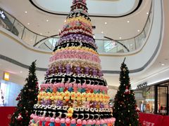 -万达广场(盐城盐都店)