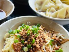 -泰宜担担面(黄泥塝总店)