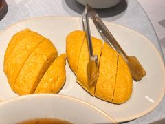 -铭家家宴·海鲜青岛菜·院子餐厅(燕岭路店)