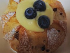 -君之狮子山·轻糖烘焙(松江印象城店)