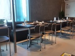 -卡朋西餐(宝安大仟里店)