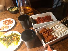 -九鼎轩脆毛肚火锅(三钢里店)