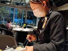 -望京辣宴·古法川菜(望京店)