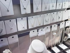 -酷乐潮玩(五道口购物中心店)