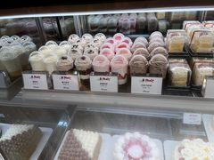 -PONY博尼工房(高岛屋店)