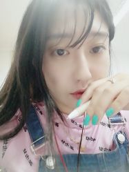 -1T·1M 日式美甲美睫