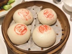 -南麓·浙里(外滩店)