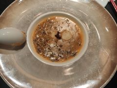 野米煎澳带-凤凰湘语·湘粤鲜融(浦东旗舰店)