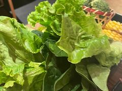 -捞王锅物料理(金华义乌之心店)