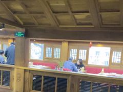 -小吊梨汤·北京菜(香山店)