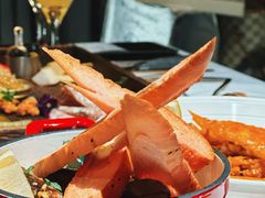 -Wei菋·Le Bistrot