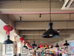 -李子坝梁山鸡(李子坝大鸡哥店)