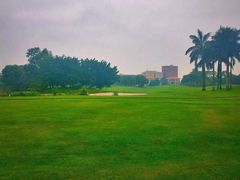 -平安（深圳）金融教育培训中心