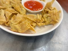 -吴财记面家(大同路店)