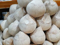 -鸿港海鲜批发市场