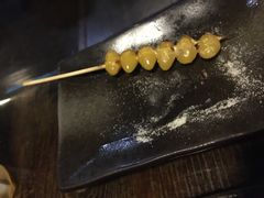 -鸟内会(河北路店)