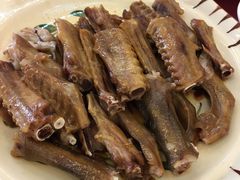 -仑头海鲜城(仑头环村南路店)