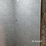 卫生间装修第三弹