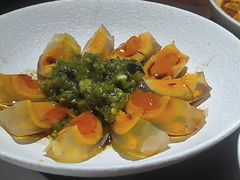 -缪氏川菜(丰盛町店)