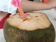 -三亚湾假日度假酒店·中餐厅