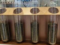 -喜茶(合肥中环城店)