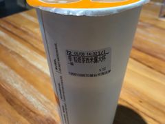 -CoCo都可(开发区梦乐城店)