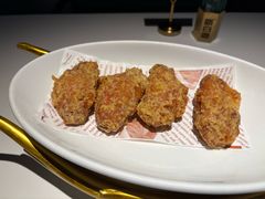 -新白鹿餐厅(湖滨银泰IN77C区店)