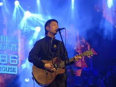 -MOSSO德国餐厅·音乐酒吧(环宇荟店)