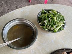 -霞姐屯昌枫木香草鸭店(海螺店)