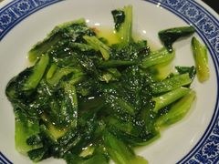 -小柴米·传统江西菜(八一广场店)
