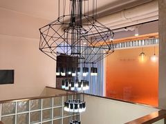 -壹酒贰肉1926·深夜食堂(九纬路店)