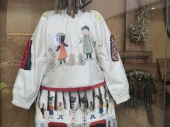 -阿尔谢尼耶夫远东历史博物馆(阿尔谢尼耶夫滨海区店)
