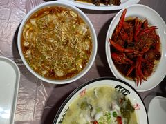 -有位虾匠·香辣蟹·小龙虾(李村店)