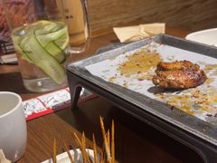 -管氏翅吧(护国寺店)