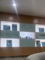 点击看大图 -重庆联合丽格第五医疗美容医院