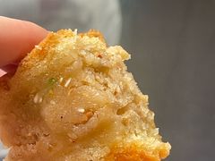 -大三元点心(南湖一店莫愁路二店南苑三店)