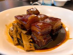 -羡餐厅-千岛湖自由洲际殿