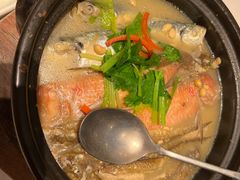 -潮名荟潮州菜馆(祈福缤纷世界店)