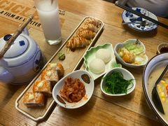 -熊藏居酒屋(kkone店)