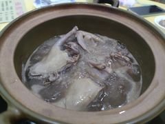 -石岐鸽师傅餐厅(石岐总店)
