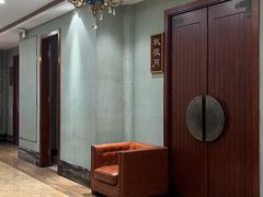 -西湖楼禧园·宴会聚餐(三一大道店)