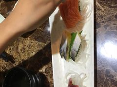 -米彩料理(西丽店)