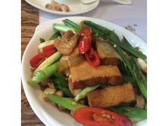 IMG_0729-蝴蝶汇音乐酒馆(罗湖店)