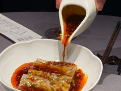 -徐记海鲜(大雁塔|金都店)